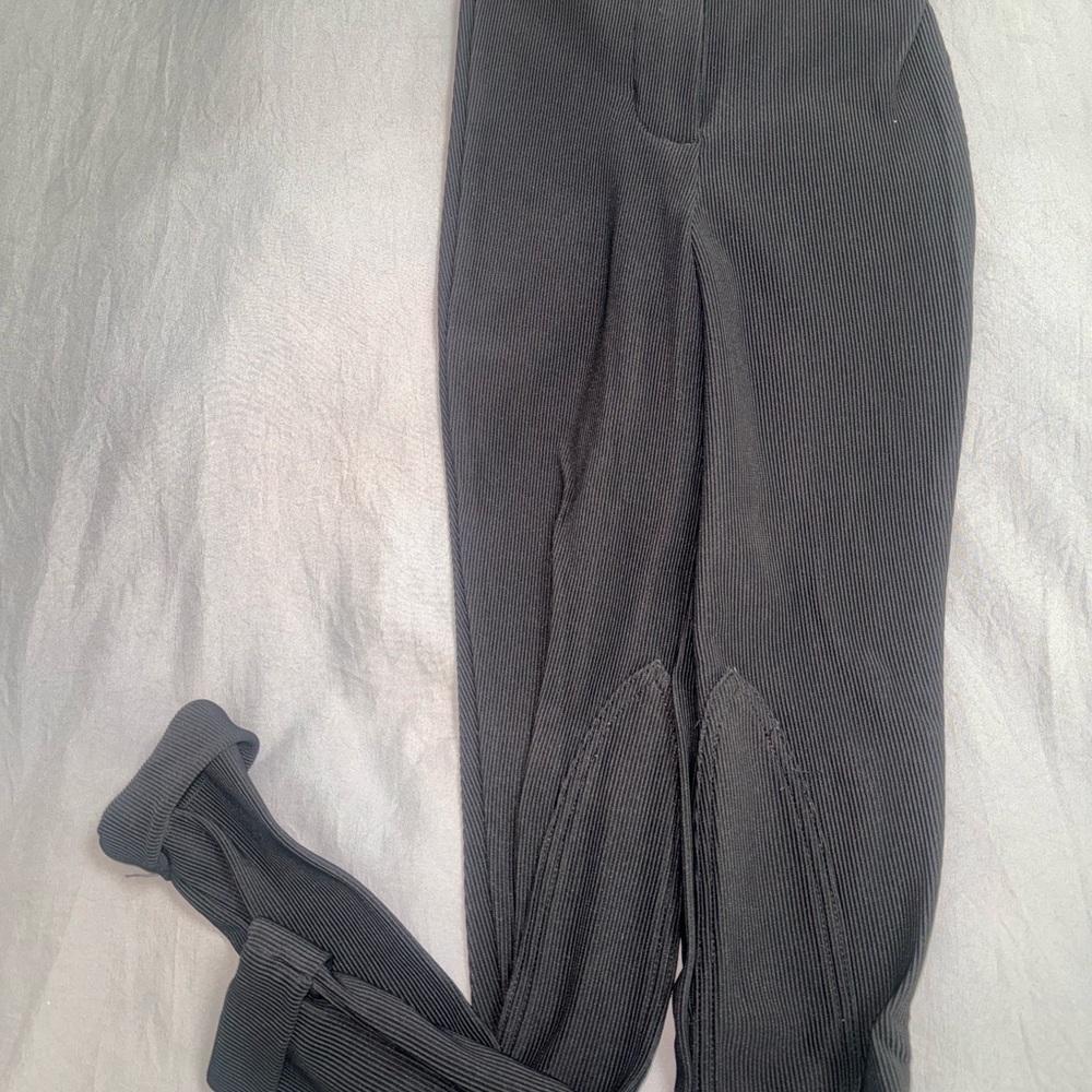 Stylish Women's Pants - Multiple Colors - image 5